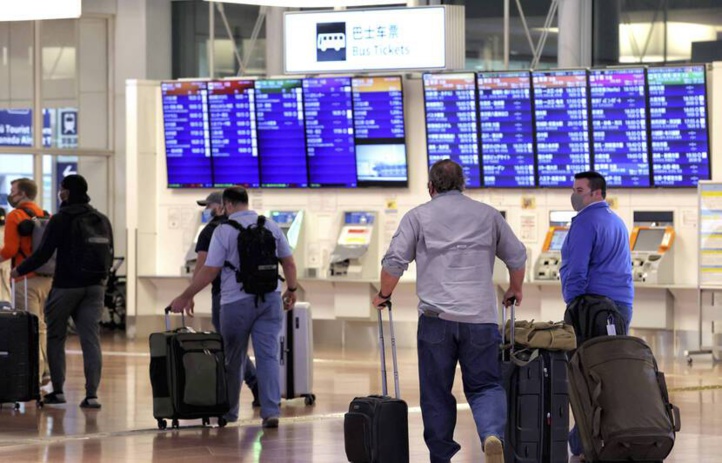 La fermeture des frontières n'est plus justifiée selon Azeddine Ibrahimi La fermeture des frontières n'est plus justifiée selon Azeddine Ibrahimi