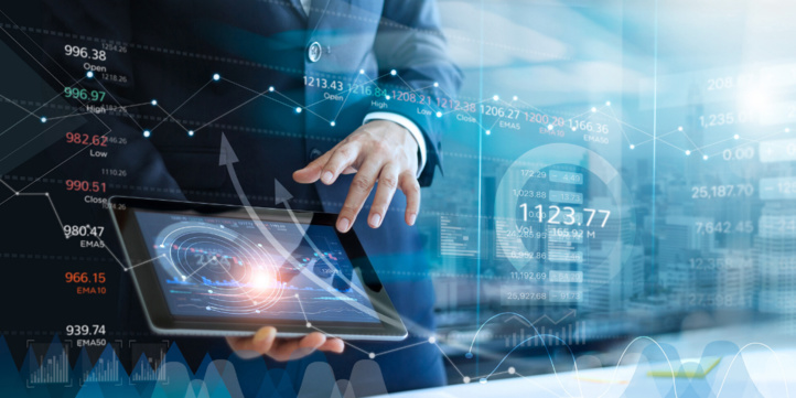 L’UIT dresse un bilan mitigé de la connectivité au Maroc L’UIT dresse un bilan mitigé de la connectivité au Maroc