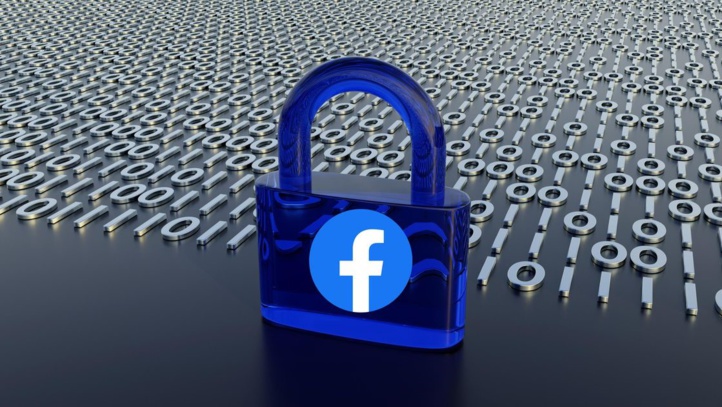 Un énorme procès anti-trust s’ouvre contre Meta (Facebook)