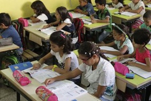 Le ministère de l’éducation met au clair la question des examens normalisés Le ministère de l’éducation met au clair la question des examens normalisés