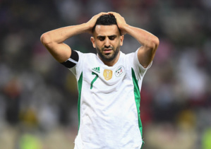 Les Fennecs enterrés par les médias étrangers Les Fennecs enterrés par les médias étrangers