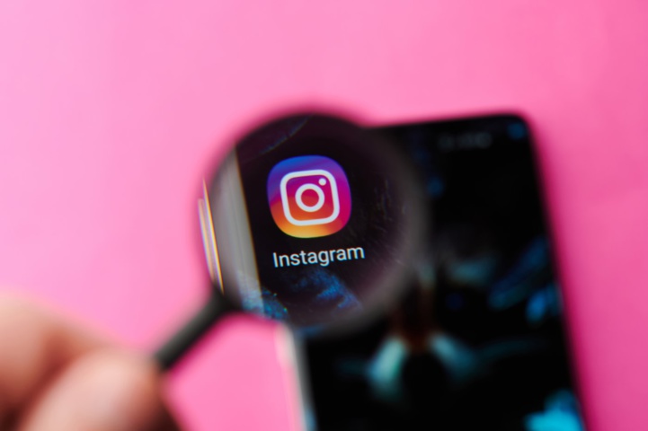 Instagram : Des abonnements payants pour mieux suivre les influenceurs