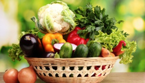 "Panier de la ménagère" : L’IPC annuel moyen aura progressé de 1,4 % "Panier de la ménagère" : L’IPC annuel moyen aura progressé de 1,4 %