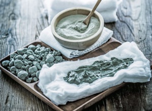 Les cataplasmes ont leur histoire : chassons le naturel, il revient au galop Les cataplasmes ont leur histoire : chassons le naturel, il revient au galop