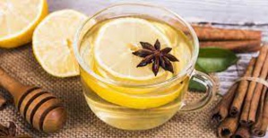 Citron et cannelle pour faire baisser le cholestérol et la glycémie ? Citron et cannelle pour faire baisser le cholestérol et la glycémie ?