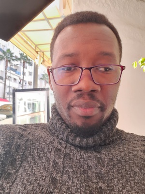 Le monopole de la violence légitime et la privatisation de la sécurité : une invitation à la prudence des Etats. Le monopole de la violence légitime et la privatisation de la sécurité : une invitation à la prudence des Etats.