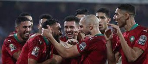 CAN 2021 : Maroc - Malawi : Tout sauf une simple formalité CAN 2021 : Maroc - Malawi : Tout sauf une simple formalité