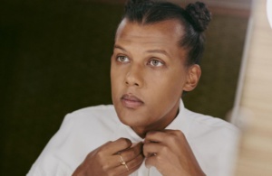 Les premières images du clip très secret de Stromae Les premières images du clip très secret de Stromae