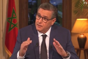 Le conte des cent jours raconté à mon petit-fils Le conte des cent jours raconté à mon petit-fils