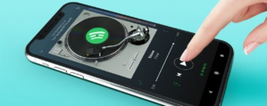 Voici les meilleures applications pour écouter votre musique Voici les meilleures applications pour écouter votre musique