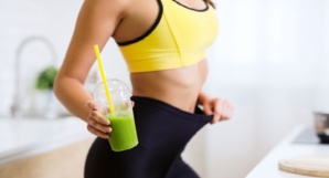 2 verres de ce mélange vous aideront à perdre du poids facilement 2 verres de ce mélange vous aideront à perdre du poids facilement