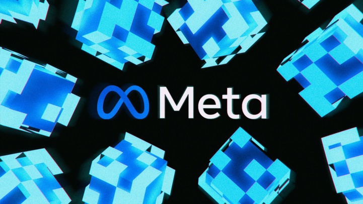 Meta : Bientôt, des NFT sur Facebook et Instagram