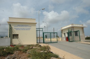 Espagne : La violence dans les centres d’accueil pour mineurs suscite la colère des militants Espagne : La violence dans les centres d’accueil pour mineurs suscite la colère des militants