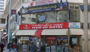 Crise sanitaire : Les agents de voyages haussent le ton Crise sanitaire : Les agents de voyages haussent le ton