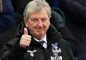 Premier League : Roy Hodgson, nouvel entraineur de Masina et Louza à Watford Premier League : Roy Hodgson, nouvel entraineur de Masina et Louza à Watford