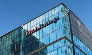 Déficit commercial : Fitch joue les Cassandre Déficit commercial : Fitch joue les Cassandre