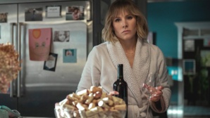 Netflix : une nouvelle série policière avec Kristen Bell Netflix : une nouvelle série policière avec Kristen Bell