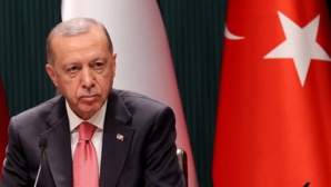 Turquie : la pays change de nom pour ne plus être confondu avec la dinde en anglais Turquie : la pays change de nom pour ne plus être confondu avec la dinde en anglais
