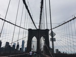 The subtle art of moving on The subtle art of moving on