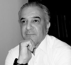 La vie féroce La vie féroce