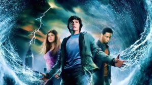 La saga Percy Jackson sera bientôt adaptée en série ! La saga Percy Jackson sera bientôt adaptée en série !