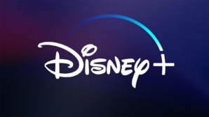 La plateforme de streaming Disney+ disponible dès cet été au Maroc La plateforme de streaming Disney+ disponible dès cet été au Maroc