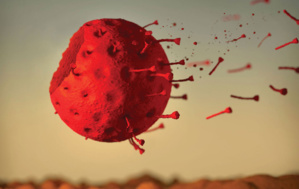 Que restera-t-il après Covid19 ? Que restera-t-il après Covid19 ?