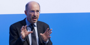 Washington espère un match USA-Iran au Mondial de football Washington espère un match USA-Iran au Mondial de football