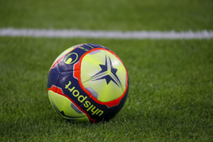 Souffle court, réathlétisation perturbée, "Covid long", après le Covid-19, une reprise perturbée Souffle court, réathlétisation perturbée, "Covid long", après le Covid-19, une reprise perturbée