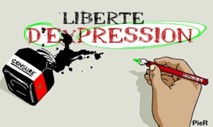 Droits de l’Homme : Des programmes américains soutiennent la liberté d'expression au Maroc Droits de l’Homme : Des programmes américains soutiennent la liberté d'expression au Maroc