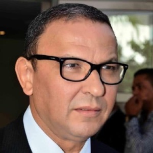 Les traitements modernes des hémorroïdes au Maroc Les traitements modernes des hémorroïdes au Maroc