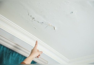 Astuces pour lutter contre l’humidité dans la maison Astuces pour lutter contre l’humidité dans la maison