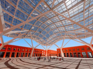 Lancement du Master Exécutif BIM for Building Performance & Territorial Management Lancement du Master Exécutif BIM for Building Performance & Territorial Management