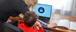 Maroc Telecom et Kaspersky Lab lancent une solution de contrôle parental Maroc Telecom et Kaspersky Lab lancent une solution de contrôle parental