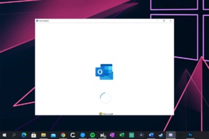 One Outlook : Microsoft va lancer une nouvelle version d’Outlook One Outlook : Microsoft va lancer une nouvelle version d’Outlook