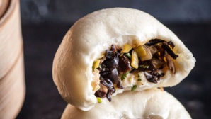 Découvrez le BAO, la brioche qui va vous régaler ! Découvrez le BAO, la brioche qui va vous régaler !