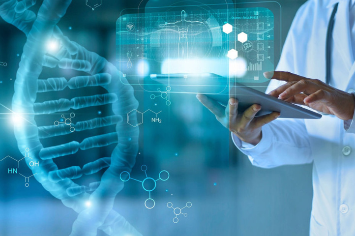 Télécoms : Des applications au service de la santé ? Télécoms : Des applications au service de la santé ?