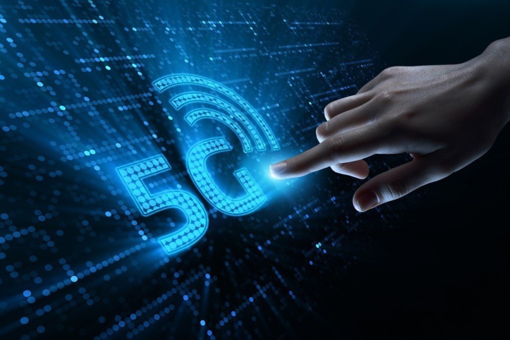 5G : 80 millions d’abonnements dans la région MENA d’ici 2025 5G : 80 millions d’abonnements dans la région MENA d’ici 2025