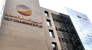 HCP : Intégration des TIC au niveau des entreprises marocaines HCP : Intégration des TIC au niveau des entreprises marocaines