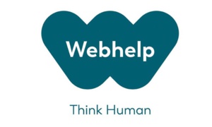 ESG : Webhelp Maroc à la rencontre des personnes en situation de Handicap ESG : Webhelp Maroc à la rencontre des personnes en situation de Handicap