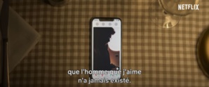Un documentaire sur l'arnaqueur de Tinder est disponible sur Netflix ! Un documentaire sur l'arnaqueur de Tinder est disponible sur Netflix !