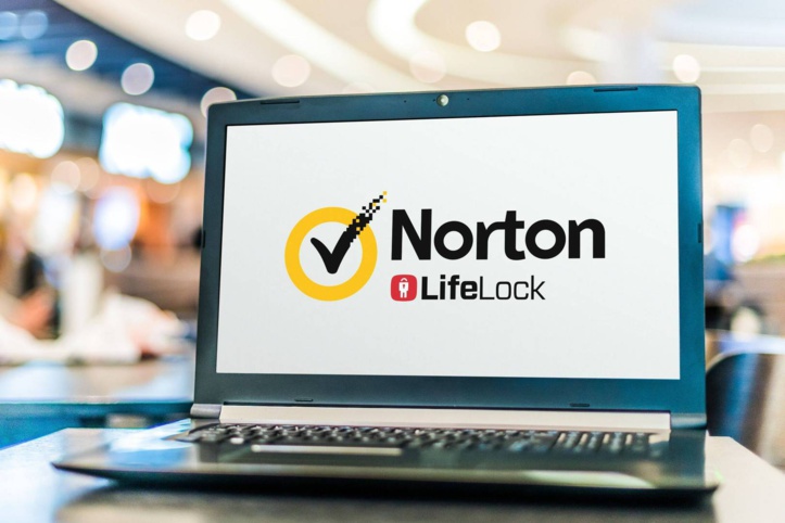 Sécurité informatique : Norton rachète Avast pour plus de 8 milliards de dollars Sécurité informatique : Norton rachète Avast pour plus de 8 milliards de dollars