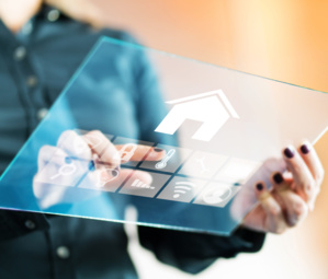 Comment la PropTech révolutionne-t-elle le monde de l’immobilier ? Comment la PropTech révolutionne-t-elle le monde de l’immobilier ?