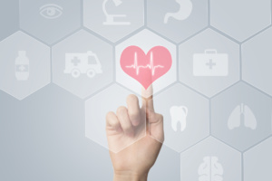 Une marketplace « santé » qui fait bouger les lignes du digital Une marketplace « santé » qui fait bouger les lignes du digital