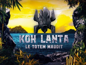La date de la prochaine saison de Koh-Lanta est enfin dévoilée !