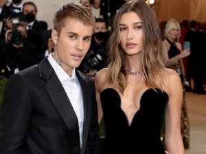 Voici pourquoi Hailey Bieber n'est pas pressée de fonder une famille Voici pourquoi Hailey Bieber n'est pas pressée de fonder une famille
