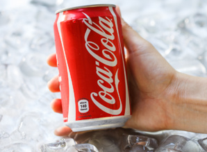 6 utilisations inattendues du Coca-Cola