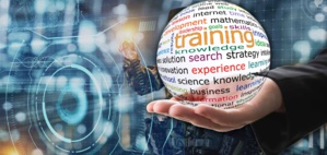 Analyse conjointe du HCP et de la Banque mondiale (2) Analyse conjointe du HCP et de la Banque mondiale (2)