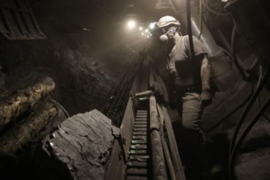 "La vie devant nous" ou le blues des mineurs marocain en France "La vie devant nous" ou le blues des mineurs marocain en France