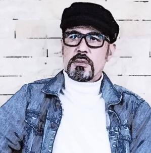 A quand un Institut supérieur de musique au Maroc ? A quand un Institut supérieur de musique au Maroc ?